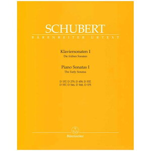 ysAmyzsAmE\i^SȁF3Zbg/Sonatas Complete: 3-volume Set