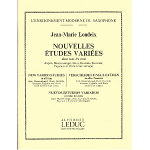 yTbNX{zV܂܂ȗKȁASĂ̒ɂ