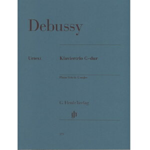 yyyzsAmOdtȃg L 5(3)/Klaviertrio in G