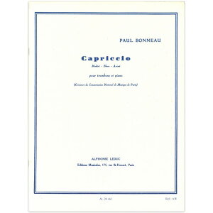 yg{[yzz/Capriccio Modere - Blues - Anime