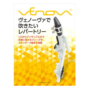 [y] }n Fm[@Őp[g[ [֑Ή:s