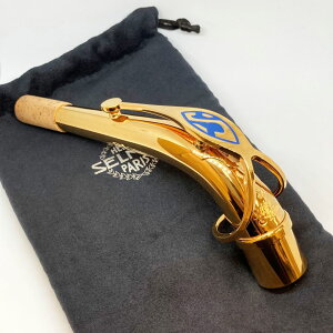 Z}[ AgTbNX lbN SA80II Jubilee GP bL W/O Ȃ SELMER