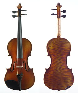 @CI GEWA ANTIKiQo AeB[Nj#1