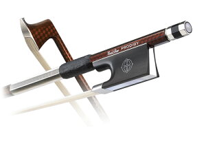 @CIJ[{| Coda BowiR[_{EjPRODIGY