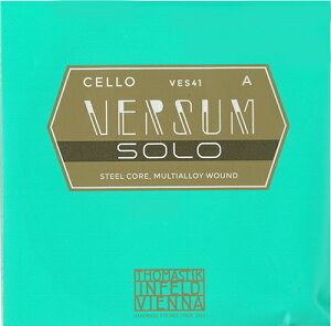 �`�F���� VERSUM SOLO�i���F���T���^�o�[�T�� �\���jA�y���[���֑��������z