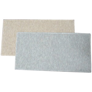 AbvCgsAmphplp fMJ[ybg/{nyIWi