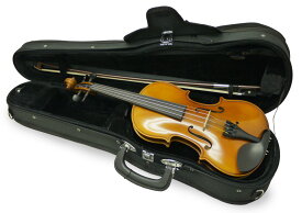 分数ヴァイオリンセット Eastman（イーストマン）VL80