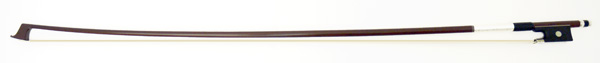 ずっと気になってた 日本屈指の弓メーカーが手掛ける高品質な弓 非常に高い品質 ヴァイオリン弓 Archet アルシェ PE1005