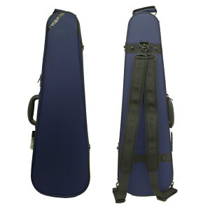 ���B�I���P�[�X �X�[�p�[���C�g �O�p�^ �u���[