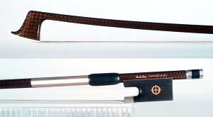 @CIJ[{| Coda BowiR[_{EjDIAMOND GX