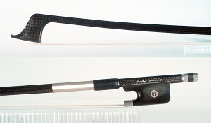 `FJ[{| Coda BowiR[_{EjDIAMOND SX `F