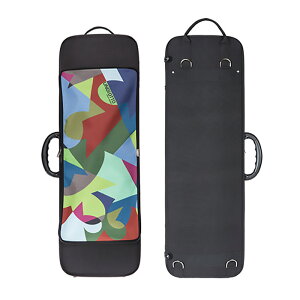 @CIP[X UNOEOTTO(E[mGIbg)|PbgtEMR15