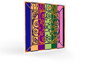 @CI PASSIONEipbVI[lj G