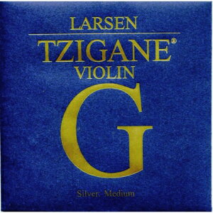 ���@�C�I������ Larsen Tzigane�i���[�Z�� �c�B�K�[�k�jG��