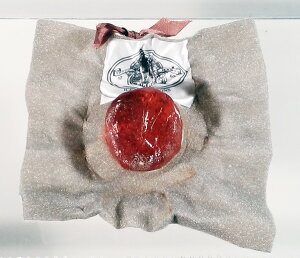 @q Cgi@CI`BIjybXObYz