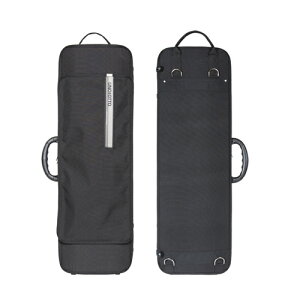 @CIP[X@UNOEOTTOiE[mGIbgj|PbgtEubN