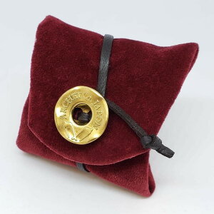  AVF R03FAlto(@CI`BI)ybXObYz