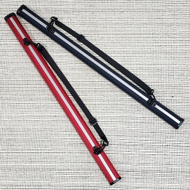 Angelus（アンジェラス）ヴァイオリン・ヴィオラ弓ケース