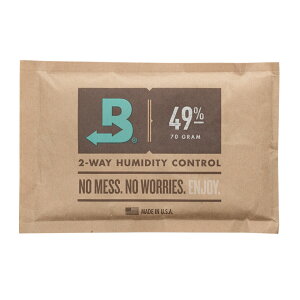 Boveda {F_ x 49% RH I[V[Y B49-70-OWC [֑Ή
