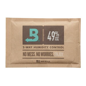 Boveda {F_ x 49% HA zdl ~Jp B49HA-40-OWC [֑Ή