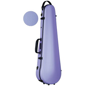 @CIP[X J[{}bN CFV-2X x_[