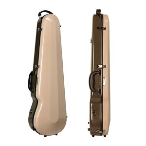 @CIP[X C[Xg} c[g ~NeB[ × uE Eastman