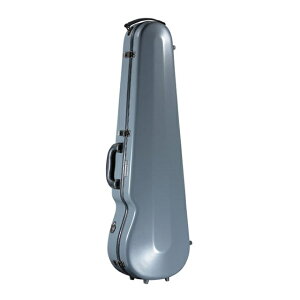 @CIP[X C[Xg} X^_[h _[NO[ Eastman y[J[݌ɗL̏ꍇ2`4̔z