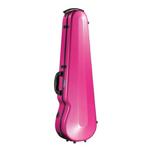 @CIP[X C[Xg} X^_[h p[v Eastman y[J[݌ɗL̏ꍇ2`4̔z