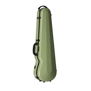 @CIP[X C[Xg} X^_[h Z[WO[ Eastman