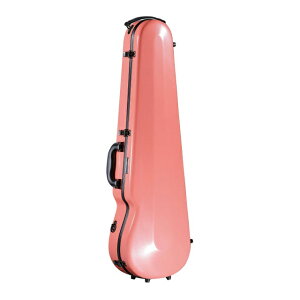 @CIP[X C[Xg} X^_[h T[sN Eastman y[J[݌ɗL̏ꍇ2`4̔z