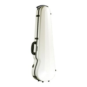 @CIP[X C[Xg} X^_[h Thx[W Eastman y[J[݌ɗL̏ꍇ2`4̔z