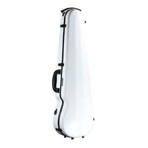 @CIP[X C[Xg} X^_[h zCg Eastman