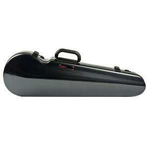 @CIP[X o nCebNtH bam HIGHTECH FORME J[{ubN