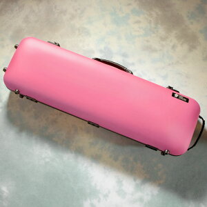 ���C�I�� �I�u�����O ���@�C�I�����J�[�{���P�[�X �\���b�h �x�r�[�s���N LION Slight1800 ���[�J�[�݌ɗL��̏ꍇ2�`4�����̔���