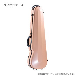 BIP[X C[Xg} X^_[h ~NeB Eastman