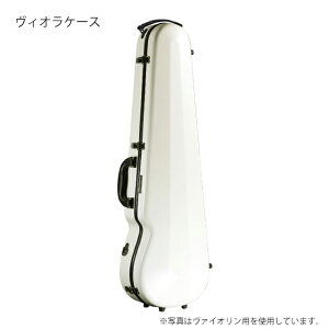 BIP[X C[Xg} X^_[h Thx[W Eastman