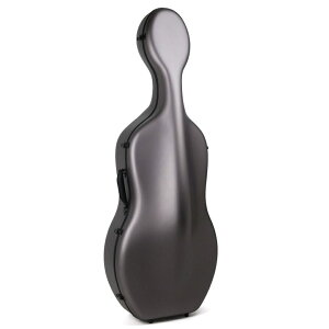 �`�F���P�[�X �J�[�{���}�b�N ���C�g CFC-L �V���o�[