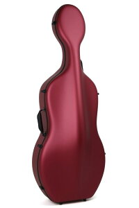 �`�F���P�[�X �J�[�{���}�b�N ���C�g CFC-L ���C�����b�h