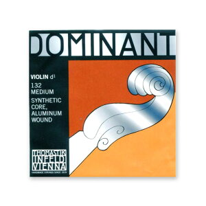 ���@�C�I������ �h�~�i���g D 1/8�T�C�Y�p �����[���֑Ή�