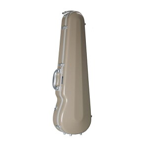 @CIP[X C[Xg} X^_[h O[t[ JtFI Eastman y[J[݌ɗL̏ꍇ2`4̔z