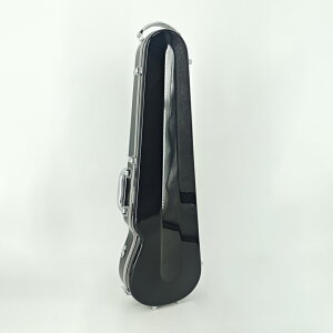 @CIP[X C[Xg} X^_[h O[t[ ubN Eastman y[J[݌ɗL̏ꍇ2`4̔z