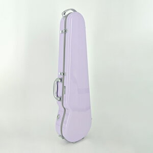 @CIP[X C[Xg} X^_[h O[t[ EBXeA Eastman y[J[݌ɗL̏ꍇ2`4̔z