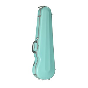 @CIP[X C[Xg} X^_[h O[t[ pXeu[ Eastman y[J[݌ɗL̏ꍇ2`4̔z