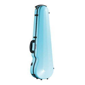 @CIP[X C[Xg} X^_[h pXeu[ Eastman