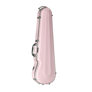 @CIP[X C[Xg} X^_[h O[t[ pXesN Eastman y[J[݌ɗL̏ꍇ2`4̔z