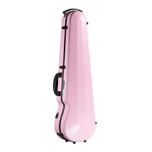 @CIP[X C[Xg} X^_[h@pXesN Eastman