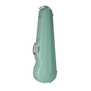 @CIP[X C[Xg} X^_[h O[t[ l Eastman y[J[݌ɗL̏ꍇ2`4̔z