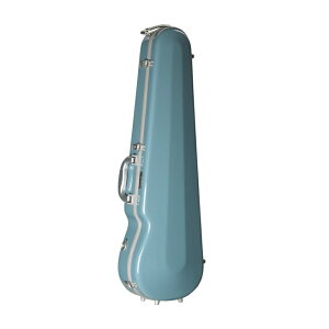 @CIP[X C[Xg} X^_[h O[t[ Cu[ Eastman y[J[݌ɗL̏ꍇ2`4̔z