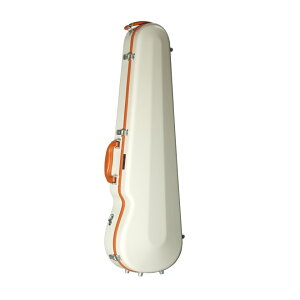 @CIP[X C[Xg} X^_[h IWt[ Thx[W Eastman y[J[݌ɗL̏ꍇ2`4̔z