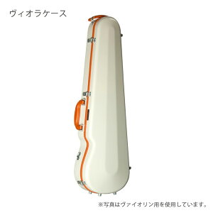 BIP[X C[Xg} X^_[h IWt[ Thx[W Eastman